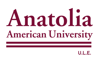 Activity Learning Management System